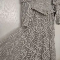 پیراهن مجلسی زنانه