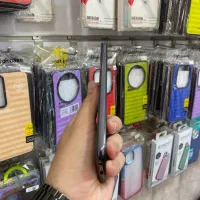 سامسونگ Galaxy A32 با حافظه ۱۲۸ گیگابایت|موبایل|پاکدشت, پاکدشت (مامازند)|دیوار