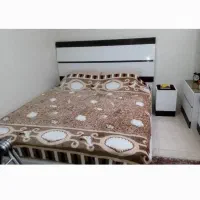 آپارتمان ۶۰ متری/بازسازی شده/بلوار ابوذر/پل ششم|فروش آپارتمان|تهران, ابوذر|دیوار