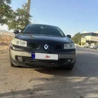 ماشین دنده اتوماتیک کاملاً سالم