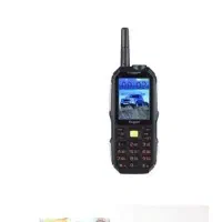 گوشی ارتشی|موبایل|ارمند, |دیوار