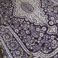 روفرشی|روفرشی|قم, پردیسان|دیوار