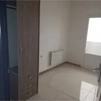 رهن واجاره اپارتمان ۸۰ متری پستک|اجارهٔ آپارتمان|رشت, پستک|دیوار
