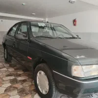 پژو 2000 در حد تک برگ سند|خودرو سواری و وانت|بیرجند, |دیوار