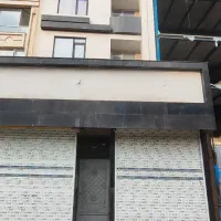 ۱۸۰ متر صفر با حیاط خلوت خصوصی میدان فهمیده