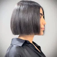 مدل مصری باب پر چتری پرده ای رایگان|خدمات آرایشگری و زیبایی|باشت, |دیوار