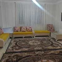 مبل