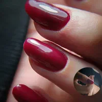 کاشت وترمیم ناخن