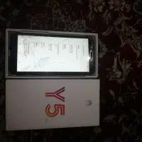 HUAWEI Y5 Lite 2018|موبایل|تبریز, |دیوار