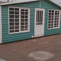 خرید وفروش کانکس وکانتینر نو وکارکرده واجاره|ماشینآلات صنعتی|خمینیشهر, |دیوار