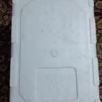 کائوچو برا ماهی|ماهی|هندیجان, |دیوار