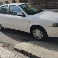 سورن پلاس xu7p  خشک