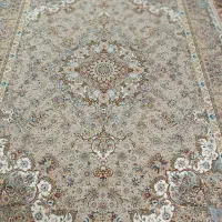 فرش|فرش|اصفهان, دستگرده|دیوار