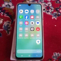 گوشیA16s