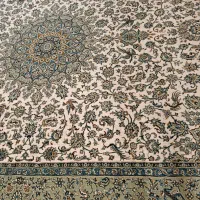 فرش دوازده متری