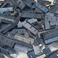 خدمات ورق/ برش /خمکاری/والپست|خدمات پیشه و مهارت|اصفهان, گرکان|دیوار