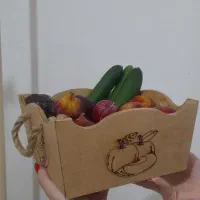 حراج شده همه به قیمت فاکتور چون مغازموجمع کردم