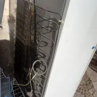 یخچال مدل آرامش|یخچال و فریزر|رزن, |دیوار