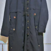 مانتو تک