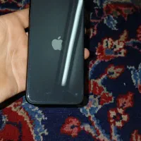 ایفون se2020 پلمپ|موبایل|همدان, |دیوار