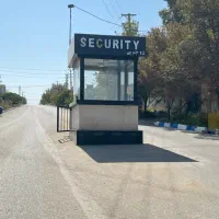 فروش زمین ۳۰۰متری سندتک برگ سهیلیه زعفرانیه کردان