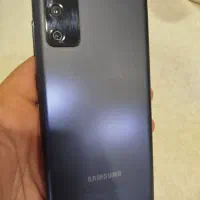 گوشی سامسونگ مدل S20 fe