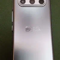 گوشی داریاباند5g