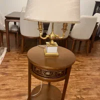 اباژور کاملا سالم بدنه رنگ ثابت کروم
