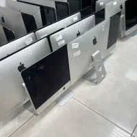 فروشگاه استوکلند آرین لب تاپ اقساط