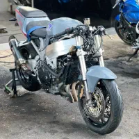 cbr1000|موتورسیکلت|تهران, علم و صنعت|دیوار