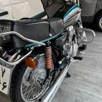 تکتاز ۱۲۵ سی سی مدل ۱۴۰۱|موتورسیکلت|تهران, صفا|دیوار