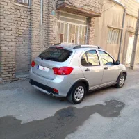 کوییک مدل ۱۴۰۳|خودرو سواری و وانت|کرمانشاه, |دیوار