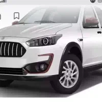 حواله اطلس s طرح فوق العاده تحویل ۹۰روزه