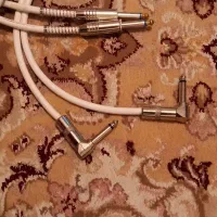 کابل اتصال ارگ به میکسر