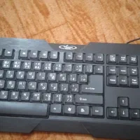 کیبورد ونوس