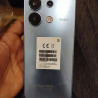 گوشی شیامی ردمی نوت ۱۳