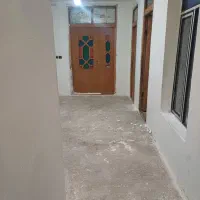 اجاره ساختمان|اجارهٔ خانه و ویلا|سنقر, |دیوار