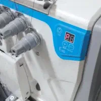 زیگزال میاندوزکاروچرخکار وسطکار آقا ،،خانم