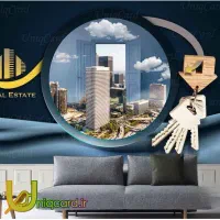 زمین-پشته-جزایری-گلبرگ-8