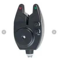 بازر تکی سه تا با هم یک ملیون