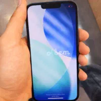 Iphone13|موبایل|تهران, یافتآباد|دیوار
