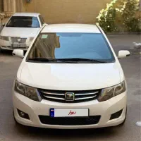 آریو اتومات بی رنگ (زوتی Z300)