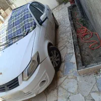 ساینا تمیز سالم