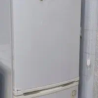 یخچال فریزر سینجر