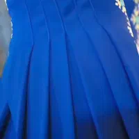 خیاطی بانوان|لباس|ایرانشهر, |دیوار