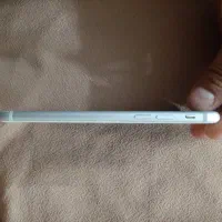 ایفون 7 ۱۲۸ گیگ مدل ۱۷۷۸ و گوشی سامسونگb310e|موبایل|قم, شهرک توانیر|دیوار