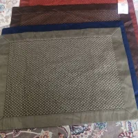 زیر بشقابی رو میزی