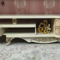 فروش فوری لوازم|حراج|فردوسیه, |دیوار