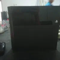 ps4|کنسول، بازی ویدئویی و آنلاین|اصفهان, قائمیه|دیوار