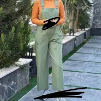 سرهمی دخترانه بزرگسال